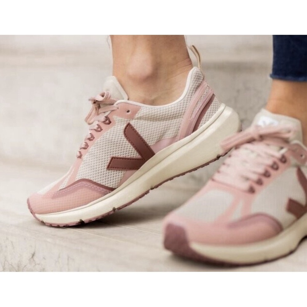 VEJA Condor 2 Natural Died Sneaker Women's Size 6
